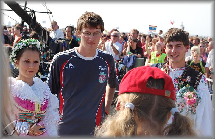 foto na památku