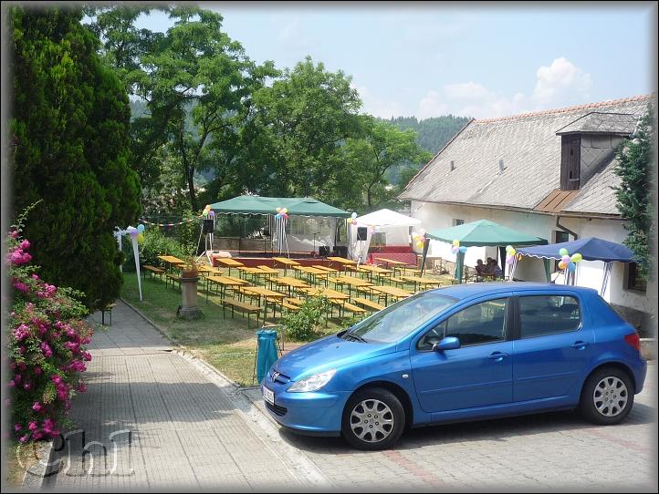 Můžeme začít!