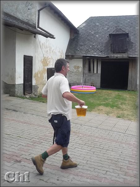 Kamil.