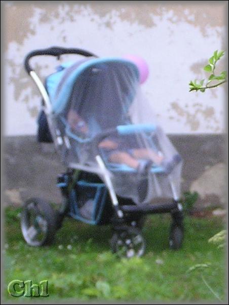 Šlofíček.