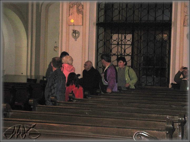 co si lidé pamatují z dětství, je černoušek s kývací hlavičkou od betléma