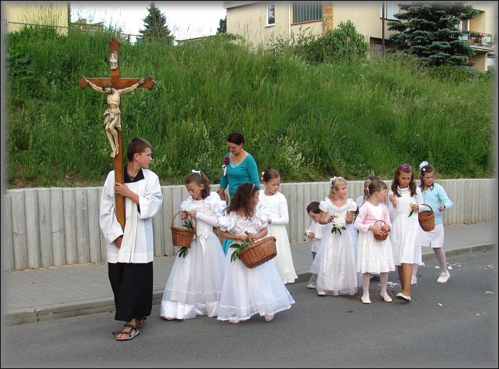  pořád do kopce