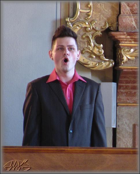  Petr Kadidlo