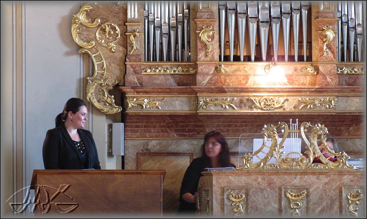  chvilka uvolnění