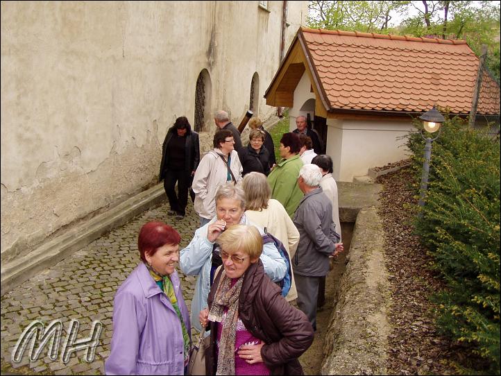 Další vinný sklep