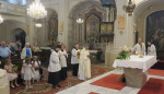 Te Deum