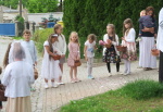 družičky