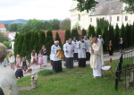 a všem jeho obyvatelům