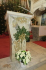 ambon