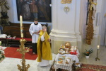 a samozřejmě i všechny přítomné