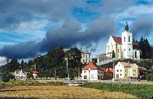 Přiblížit