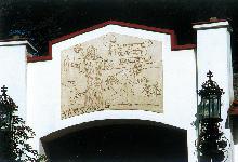 Přiblížit
