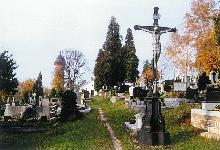 Přiblížit