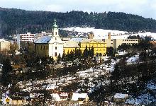 Přiblížit