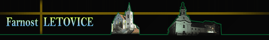 zpět na hlavní stránku